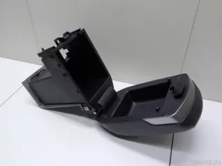 846602S2009P Hyundai-Kia Подлокотник Hyundai Tucson 2 Арт E41022477, вид 2