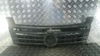 7N0853651D Решетка радиатора Volkswagen Sharan 2 Арт 8AG35G101, вид 5