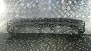  Крепление бампера переднее Volkswagen Passat B7 Арт ZDN39HF01, вид 4