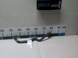  Патрубок отопителя Mitsubishi Outlander 3 restailing 2 Арт E50683910, вид 1