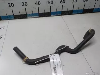  Патрубок отопителя Mitsubishi Outlander 3 restailing 2 Арт E50683910, вид 3