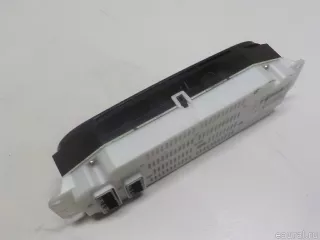 7820B055XA Mitsubishi Блок управления климатической установкой Mitsubishi Outlander 3 restailing 2 Арт E52226115, вид 7
