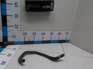 2922A641 Mitsubishi Трубка системы охлаждения АКПП Mitsubishi Outlander 3 restailing 2 Арт E52227452, вид 1