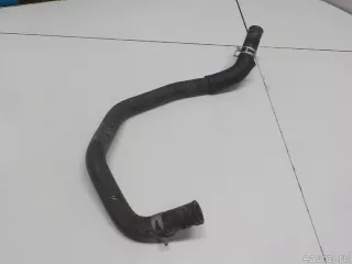 2922A641 Mitsubishi Трубка системы охлаждения АКПП Mitsubishi Outlander 3 restailing 2 Арт E52227452, вид 3