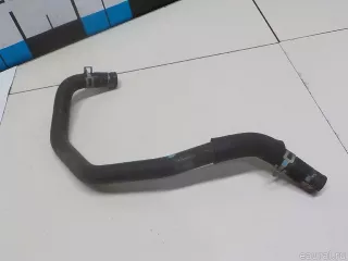 2922A641 Mitsubishi Трубка системы охлаждения АКПП Mitsubishi Outlander 3 restailing 2 Арт E52227452, вид 4