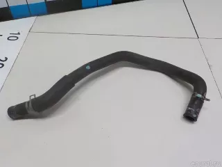 2922A641 Mitsubishi Трубка системы охлаждения АКПП Mitsubishi Outlander 3 restailing 2 Арт E52227452, вид 5