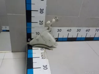 1375A261 Mitsubishi Бачок расширительный Mitsubishi Outlander 3 restailing 2 Арт E52331126, вид 1