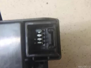  Датчик угла поворота рулевого колеса Mitsubishi Outlander 3 restailing 2 Арт E95566497, вид 11
