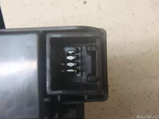  Датчик угла поворота рулевого колеса Mitsubishi Outlander 3 restailing 2 Арт E95566497, вид 10