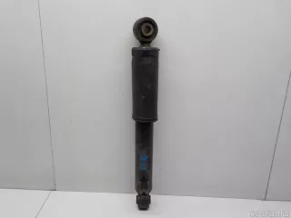 553102W320 Hyundai-Kia Амортизатор задний Kia Sorento 3 restailing Арт E41031479, вид 1