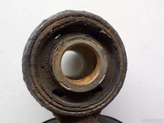 553102W320 Hyundai-Kia Амортизатор задний Kia Sorento 3 restailing Арт E41031479, вид 2