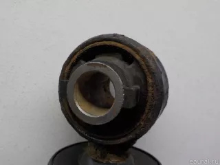 553102W320 Hyundai-Kia Амортизатор задний Kia Sorento 3 restailing Арт E41031479, вид 3