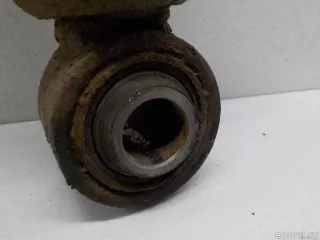 553102W320 Hyundai-Kia Амортизатор задний Kia Sorento 3 restailing Арт E41031479, вид 4