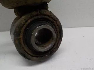 553102W320 Hyundai-Kia Амортизатор задний Kia Sorento 3 restailing Арт E41031479, вид 5