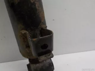 553102W320 Hyundai-Kia Амортизатор задний Kia Sorento 3 restailing Арт E41031479, вид 6