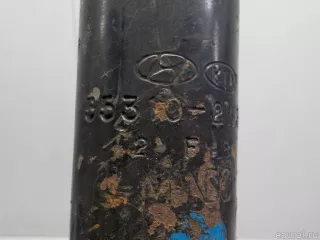 553102W320 Hyundai-Kia Амортизатор задний Kia Sorento 3 restailing Арт E41031479, вид 7