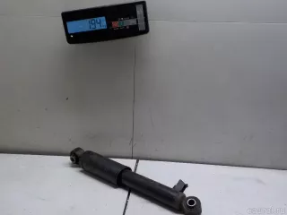 553102W320 Hyundai-Kia Амортизатор задний Kia Sorento 3 restailing Арт E41031479, вид 9