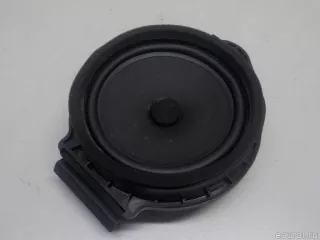 13468640 GM Динамик Opel Astra J Арт E41039034, вид 1