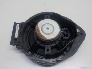 13468640 GM Динамик Opel Astra J Арт E41039034, вид 2