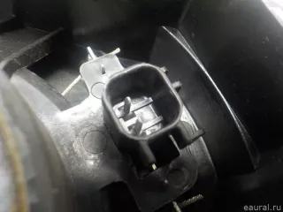 13468640 GM Динамик Opel Astra J Арт E41039034, вид 3