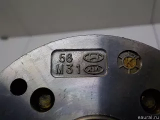 2435003001 Hyundai-Kia Фазорегулятор Hyundai Solaris 2 Арт E41039313, вид 5