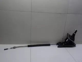 5K2713025DD VAG Кулиса КПП Skoda Yeti Арт E41041263, вид 1
