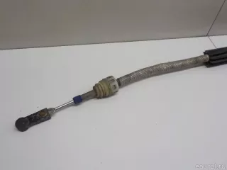 5K2713025DD VAG Кулиса КПП Skoda Yeti Арт E41041263, вид 2