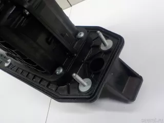 5K2713025DD VAG Кулиса КПП Skoda Yeti Арт E41041263, вид 4
