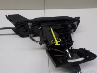 5K2713025DD VAG Кулиса КПП Skoda Yeti Арт E41041263, вид 5