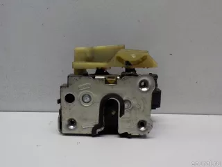 805029387R Renault Замок двери передней правой Renault Sandero 1 Арт E41043790, вид 1
