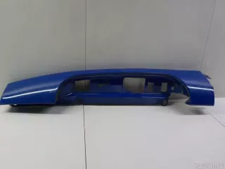 735417808 Fiat Накладка заднего крыла правого Fiat Doblo 1 Арт E41057294, вид 1