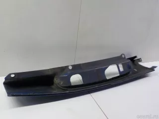 735417808 Fiat Накладка заднего крыла правого Fiat Doblo 1 Арт E41057294, вид 4