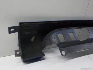 735417808 Fiat Накладка заднего крыла правого Fiat Doblo 1 Арт E41057294, вид 6