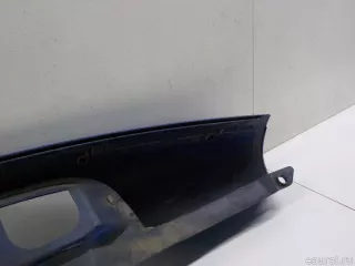 735417808 Fiat Накладка заднего крыла правого Fiat Doblo 1 Арт E41057294, вид 7