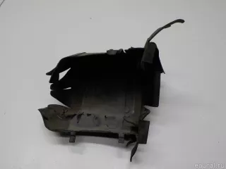 31294170 Volvo Воздуховод радиатора левый Volvo XC60 1 Арт E41067142, вид 2
