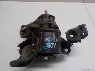 218302P970 Hyundai-Kia Опора двигателя левая Kia Sorento 3 restailing Арт E41072999, вид 1
