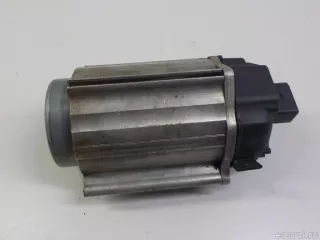 13365402 GM Серводвигатель (моторчик) рулевой рейки Opel Zafira C Арт E41073310, вид 1