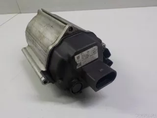 13365402 GM Серводвигатель (моторчик) рулевой рейки Opel Zafira C Арт E41073310, вид 2