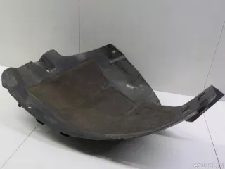 13354313 GM Локер передний левый Opel Astra J Арт E41075272, вид 3
