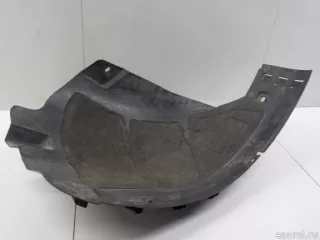 13354313 GM Локер передний левый Opel Astra J Арт E41075272, вид 4