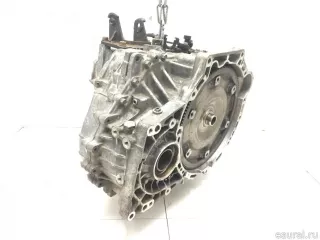 450003B415 Hyundai-Kia АКПП (автоматическая коробка переключения передач) Kia Sorento 3 restailing 2.2л Арт E41075574, вид 3