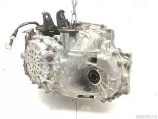 450003B415 Hyundai-Kia АКПП (автоматическая коробка переключения передач) Kia Sorento 3 restailing 2.2л Арт E41075574, вид 4