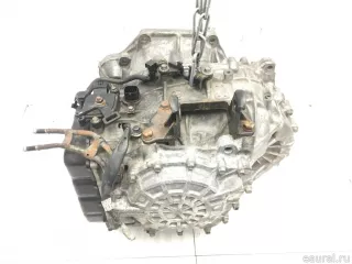 450003B415 Hyundai-Kia АКПП (автоматическая коробка переключения передач) Kia Sorento 3 restailing 2.2л Арт E41075574, вид 6