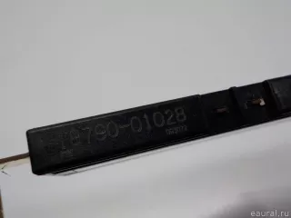 1879001028 Hyundai-Kia Предохранитель Kia Sorento 3 restailing Арт E41078065, вид 3