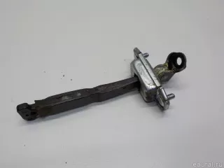 793802P000 Hyundai-Kia Ограничитель двери Kia Sorento 3 restailing Арт E41078365, вид 1