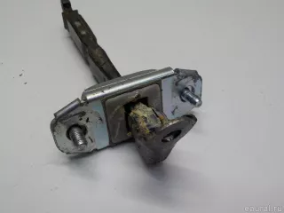 793802P000 Hyundai-Kia Ограничитель двери Kia Sorento 3 restailing Арт E41078365, вид 2