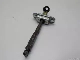 793802P000 Hyundai-Kia Ограничитель двери Kia Sorento 3 restailing Арт E41078365, вид 3
