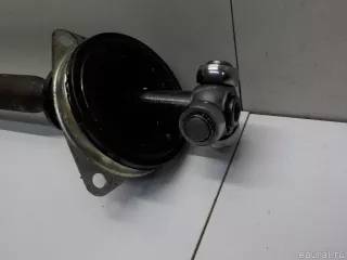 391019117R Renault Полуось передняя левая (приводной вал, шрус) Renault Logan 2 Арт E41078658, вид 4