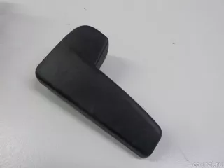 6R1823533 VAG Ручка открывания капота Seat Alhambra 2 restailing Арт E41088781, вид 2