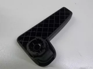 6R1823533 VAG Ручка открывания капота Seat Alhambra 2 restailing Арт E41088781, вид 3